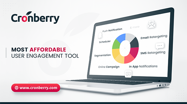Cronberry